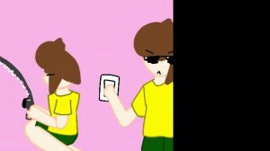 вот чо мы можем в ибис📝