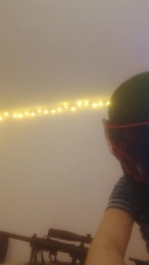 предметы из OZOZ