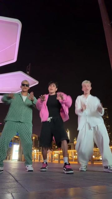 тг: AdrenalinHouse