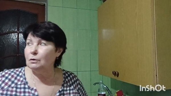 Пока пеку блины давайте поболтаем.❤️