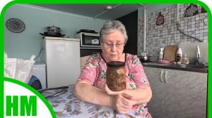 20 февраля. Разговоры про грибы ягоду. Варенья много хотим. У Ильгиза 35 розеток в комнате🙈