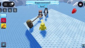 wlshe amn sheh,knedken kmggcbwvx 99 udltdjg yfld gx🔥