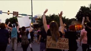 ЛОВУШКИ НА ФЕРМЕ ЗЕМЛЯ НЕСУЩИЙ СВЕТ .