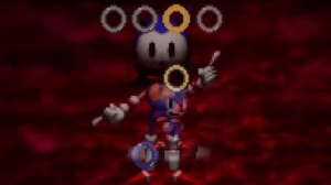 Русский перевод песни Trinity! (если будут ошибки напишите в коммах)