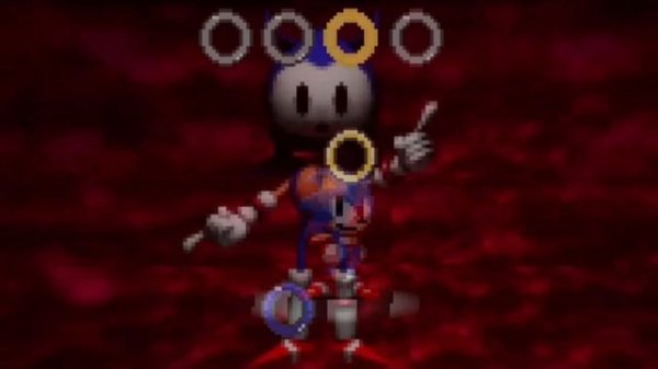 Русский перевод песни Trinity! (если будут ошибки напишите в коммах)