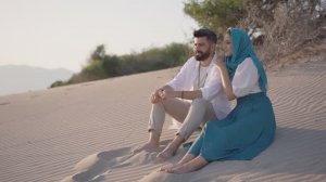 DJ Сиречь - Ты так живи..