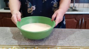 Жарю блины # Тушу свинину # С Масленицей!