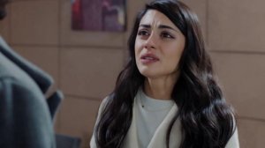 Невеста 365 серия анонc, что будет в сериале