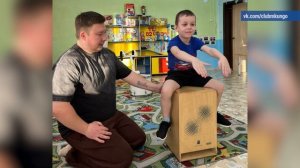 2026_02_20_Новости глав