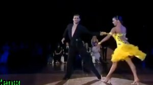 Я ОБОЖАЮ ТЕБЯ ТЫ СОЛНЫШКО МОЁ