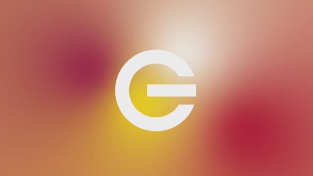 Веганство: готовим гуакамоле вместе