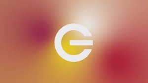 Веганство: готовим гуакамоле вместе