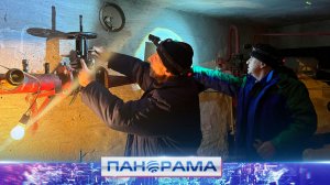 ❗️Квартира под угрозой затопления: борьба слесаря Анатолия Чмырёва с коммунальной проблемой!