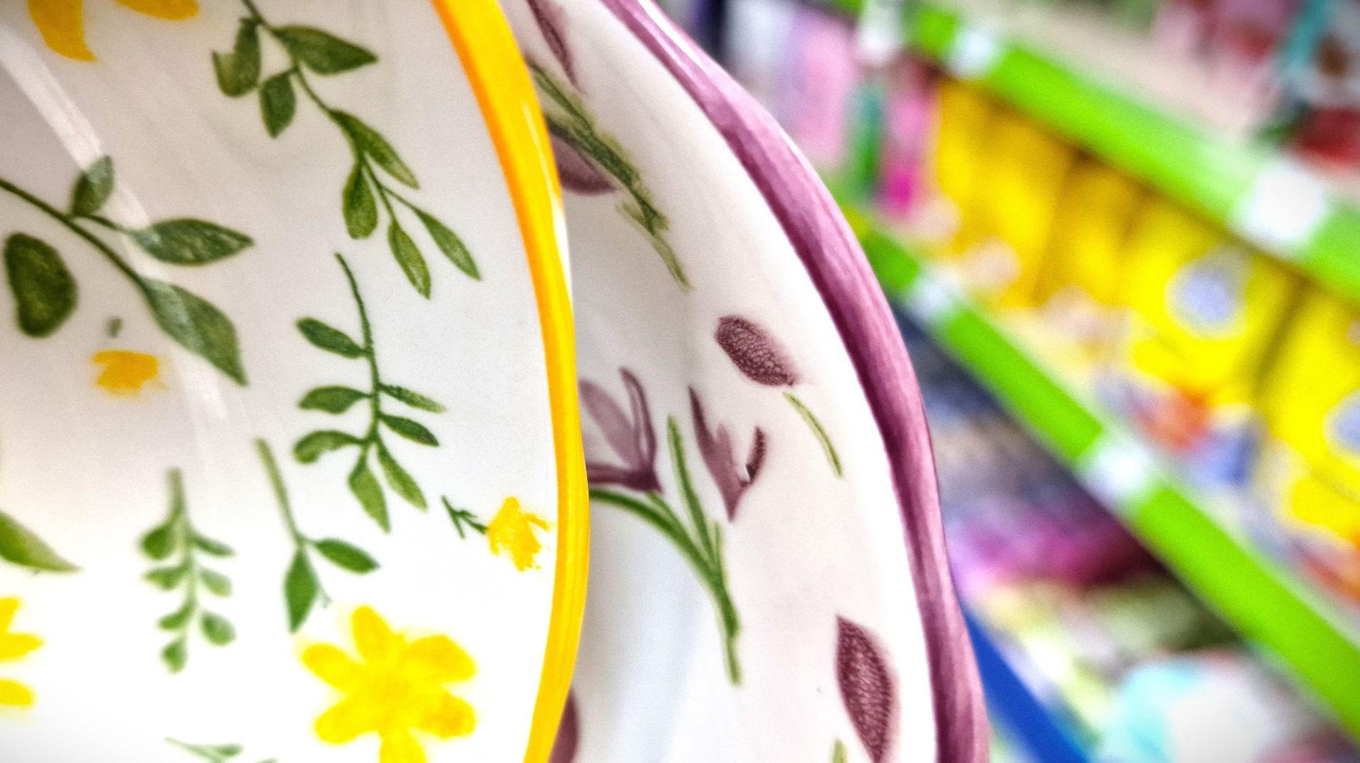 ФИКС ПРАЙС ОГРОМНАЯ ПОСТАВКА 🏵️ КУПИЛА НЕ ЗАДУМЫВАЯСЬ FIX PRICE НОВИНКИ смотреть онлайн