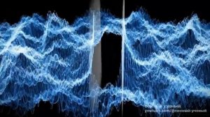 Реальность Не СУЩЕСТВУЕТ