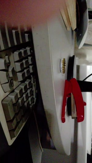 танк компани