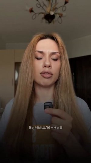 Рекомендации историка о кино.