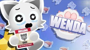 СПРУНКИ: ПРЕДЫСТОРИЯ ОХОТНИКОВ НА ДЕМОНОВ Sprunki x Kpop АНИМАЦИЯ! РЕАКЦИЯ