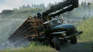 Кипит работа