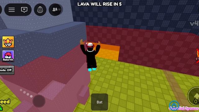 1000046435.mp4 смотреть онлайн