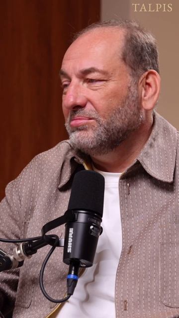 Что у вас написано про ЭТО смотреть онлайн