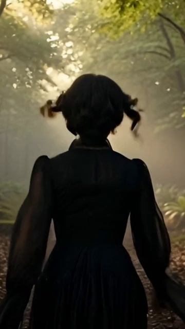 ЦЕЛОВАЛАСЬ, С НИЩИМ, ВОРОМ, С ГОРБАЧОМ #маринацветаева #artofnext #любовь #lovesong #love #ссср смотреть онлайн