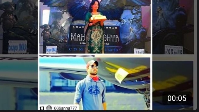 ТАЙНЫЙ МИЛЛИОНЕР #₽