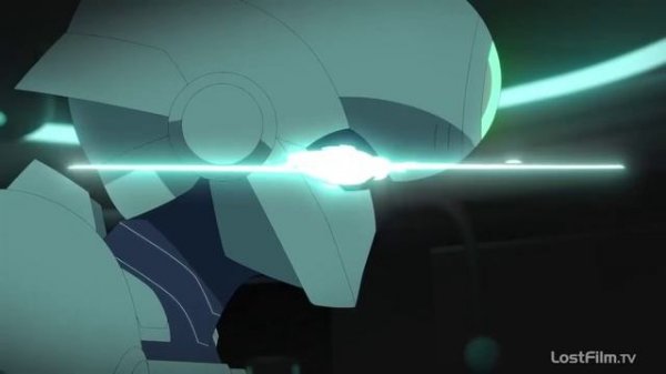 Неуязвимый
Озвученный трейлер четвертого сезона
2026