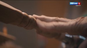 17.00 – «Хранители культуры» 2 часть. от 20.02.2026г.             «Адыгабзэр зэтэгъаш1э»