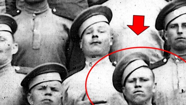 ⚡ТАЙНА четкой ФОТОГРАФИИ ...