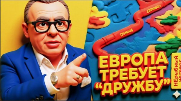 СПЕВУН /БЕРМУДСКИЙ ТРЕУГОЛЬНИК Трампа. «Дикобразы» Клинтон. ТЦК и футбол