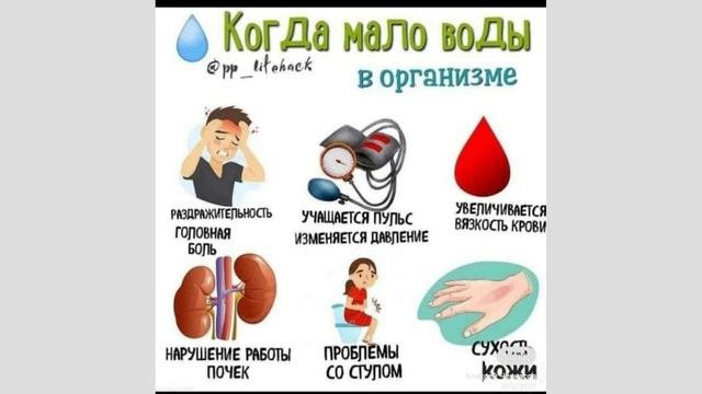 Диарея? Тошнота? Рвота? Что точно поможет вам или вашему ребенку?!