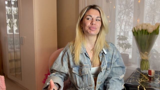 ОВЕН ♈️ ГОРОСКОП НА МАРТ смотреть онлайн