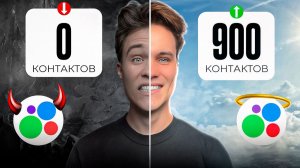 Рассказываю что я понял про Авито за 6 лет продвижения аккаунтов