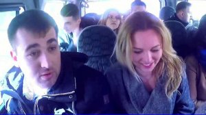 Рафик и Валера