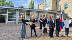 2024-2025 уч. год. 8б класс.mp4