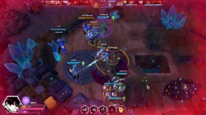 7 02  Биполярочка ТВ  NEW SEASON  UA team Scrim  Я уставший  !Montage  !Обучение  !sc