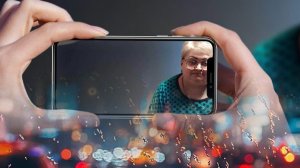 Знаю, что скажете.... Но это не  каждому дано.... ✅