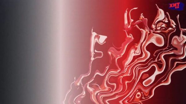 FELIX JAEHN/SARAH BARRIOS — WALK WITH ME