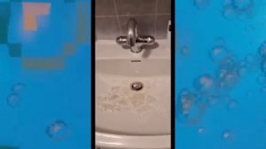 Подборка Приколов 6