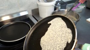 ПРАЗДНИК БЕЗ ВРЕДА ДЛЯ ФИГУРЫ, 20.02.2026