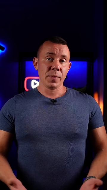 Что Ему От Тебя Нужно? #павелдудник #вернутьбывшего #психология #психологияотношений #бывший