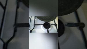 С Масленицы! Блины!