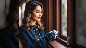 Но так страшно мене угадать.mp4