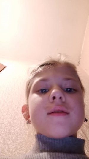 Сериал часть 2 "кошачьи мечты" зефирка потеряла память!!!