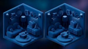 The_Ultimate_Blender_3D_Course_From_Modeling_to_Animation_part 1