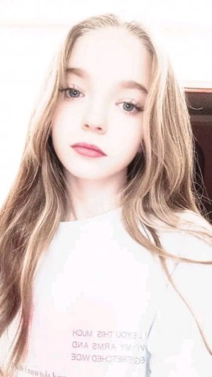 всем привет