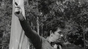 Документальный фильм "ЮБИЛЕЙНОЕ ЛЕТО" Из личного архива Владимира Лычагина