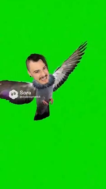 к%ааааааааар