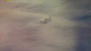 Секунды до катастрофы 2 сезон 4 серия (документальный сериал, 2005)